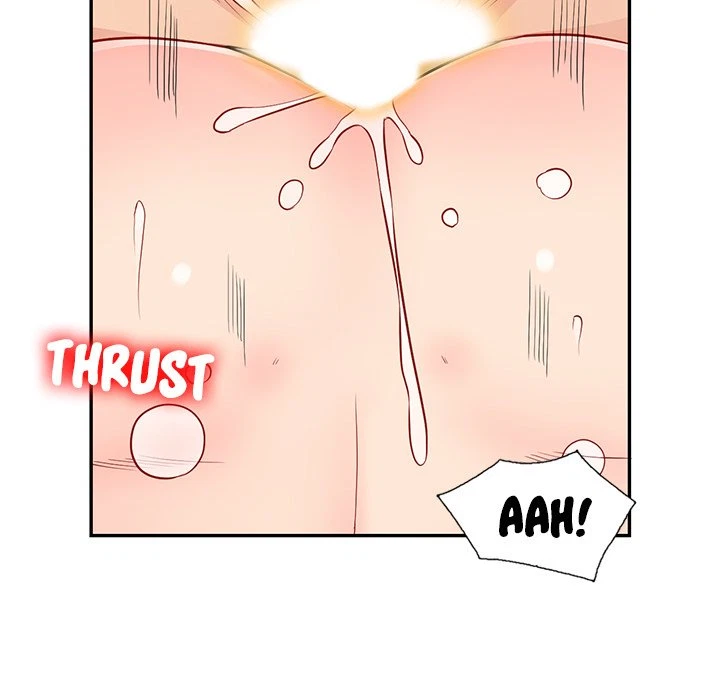 Chapter 52, page 121