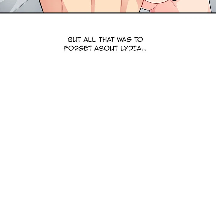 Chapter 52, page 124