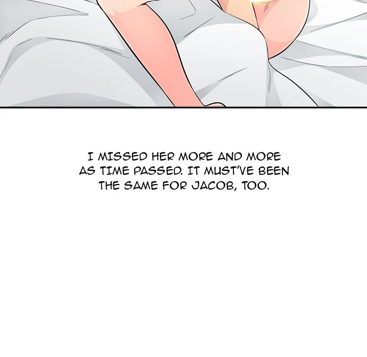 Chapter 52, page 126