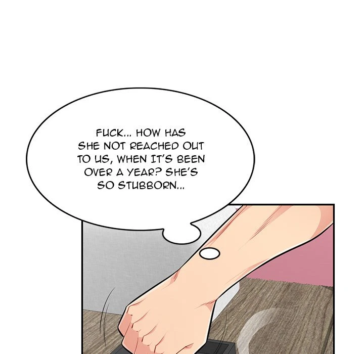 Chapter 52, page 127