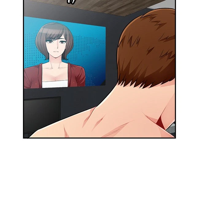 Chapter 52, page 130