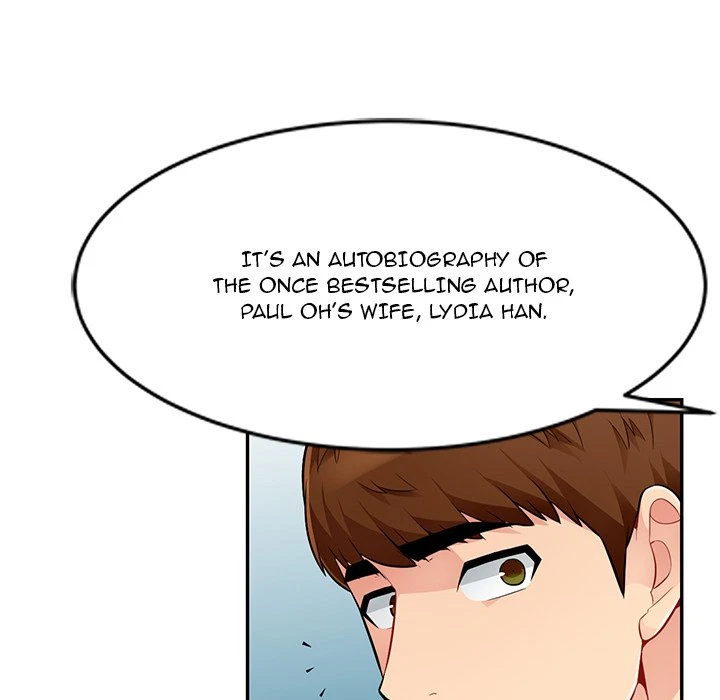 Chapter 52, page 131