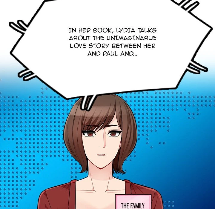 Chapter 52, page 133
