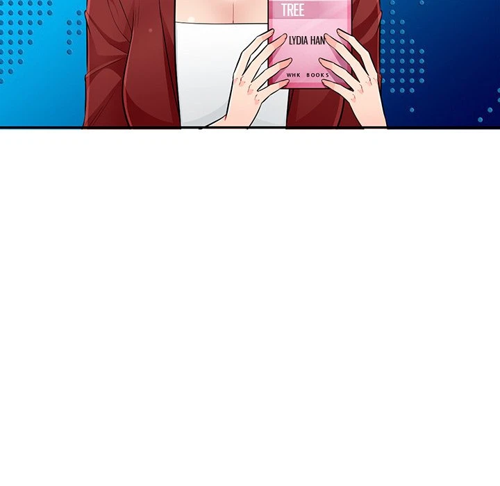 Chapter 52, page 134