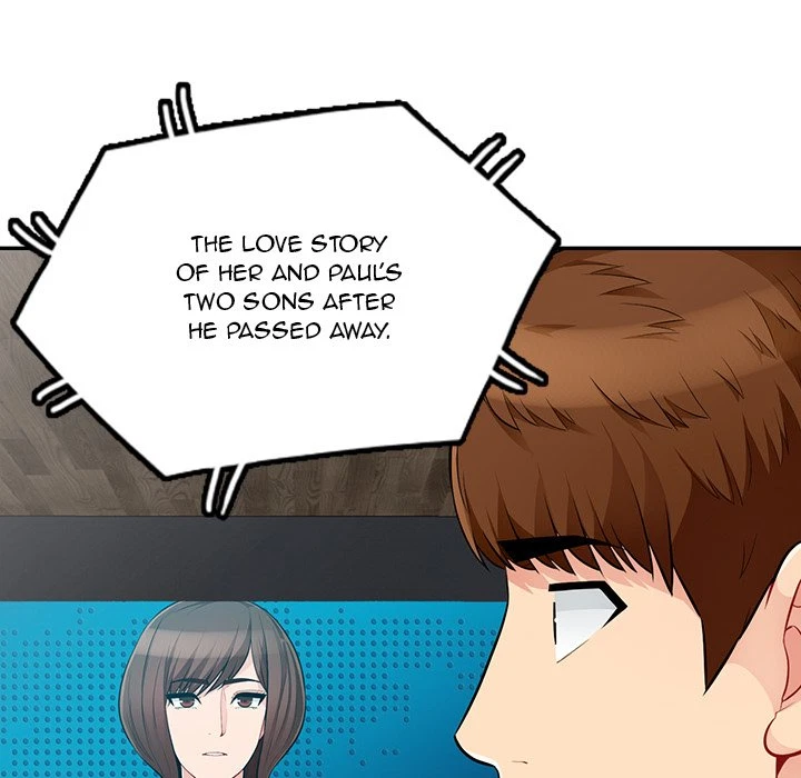Chapter 52, page 135