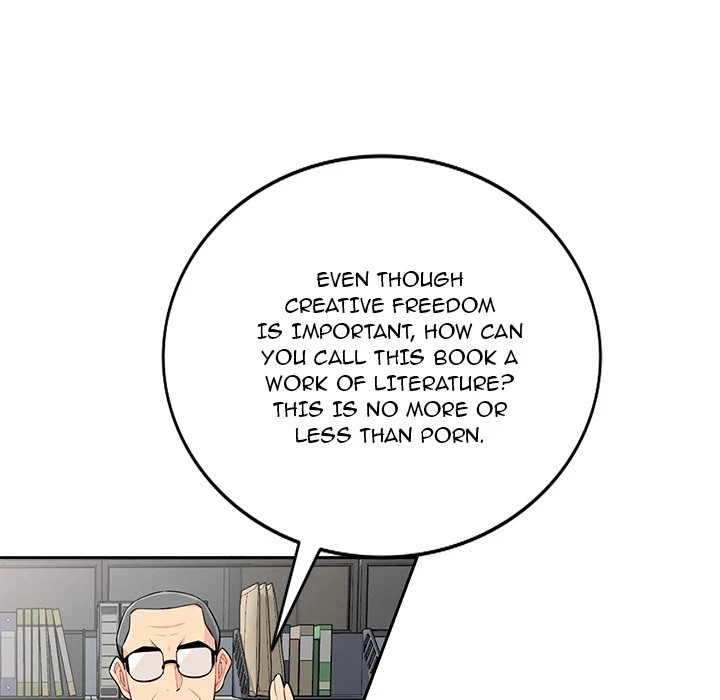 Chapter 52, page 137
