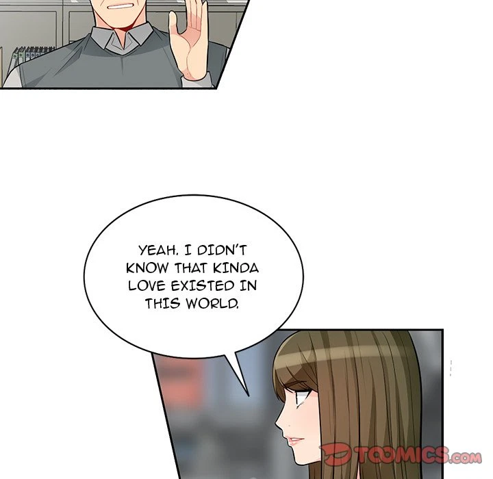Chapter 52, page 138