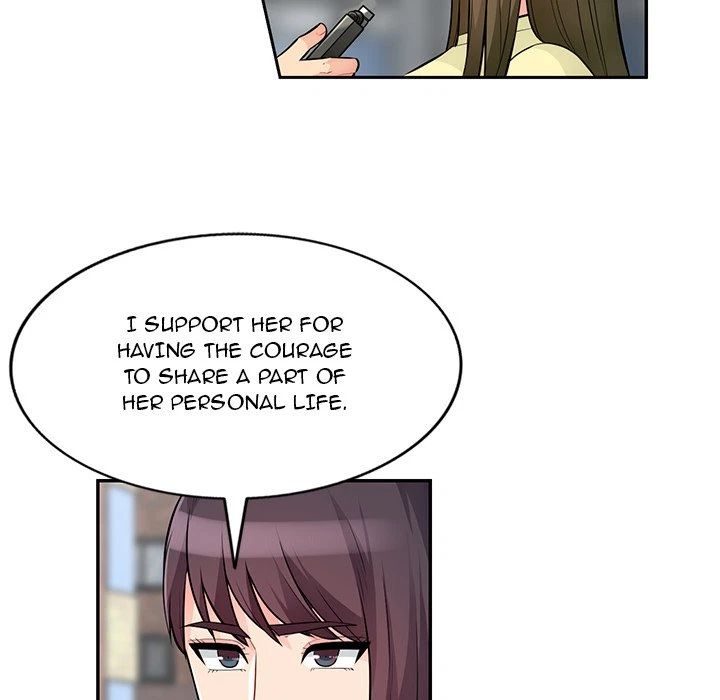 Chapter 52, page 139