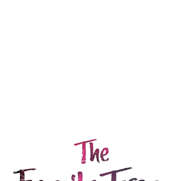 Chapter 52, page 14