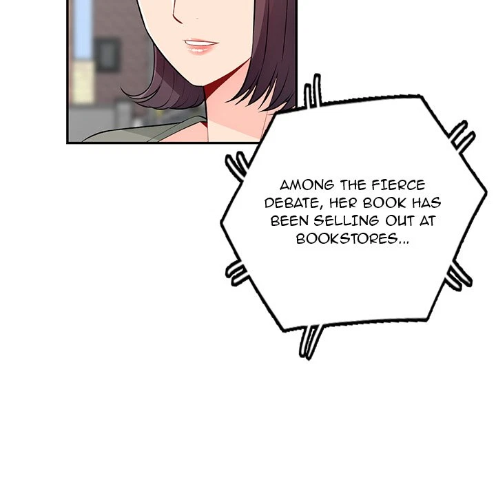 Chapter 52, page 140