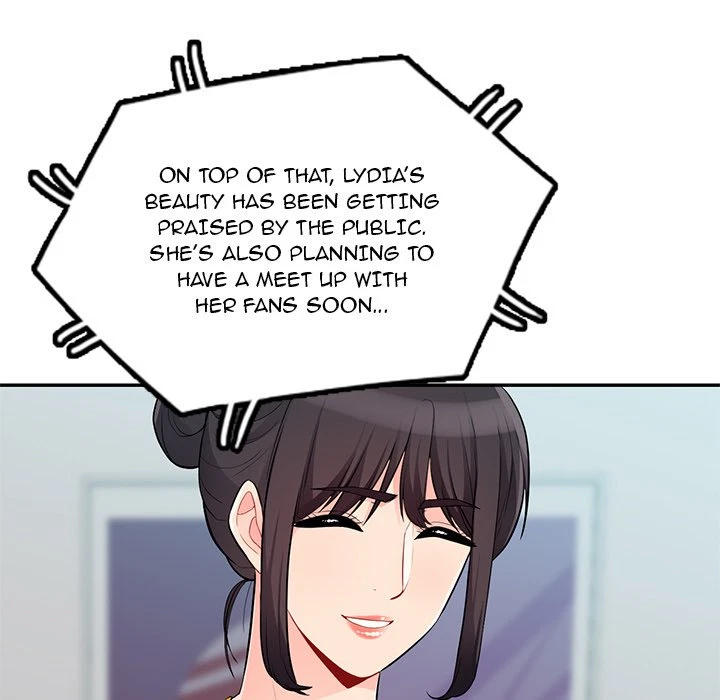 Chapter 52, page 141