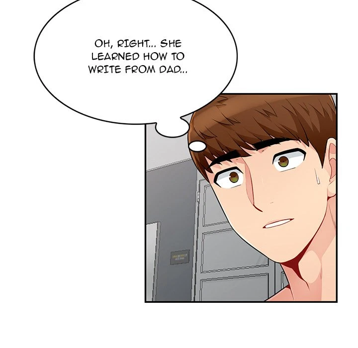 Chapter 52, page 143