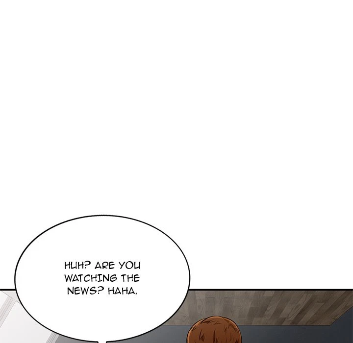 Chapter 52, page 144