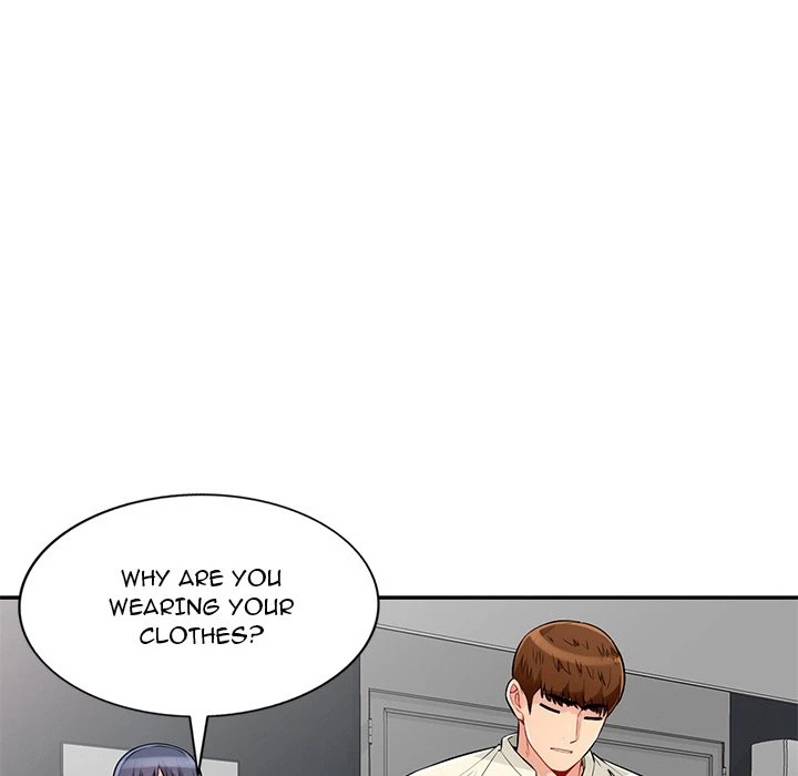 Chapter 52, page 146