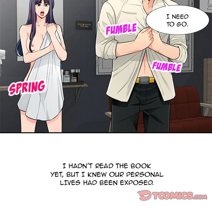 Chapter 52, page 147