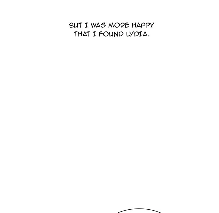 Chapter 52, page 150