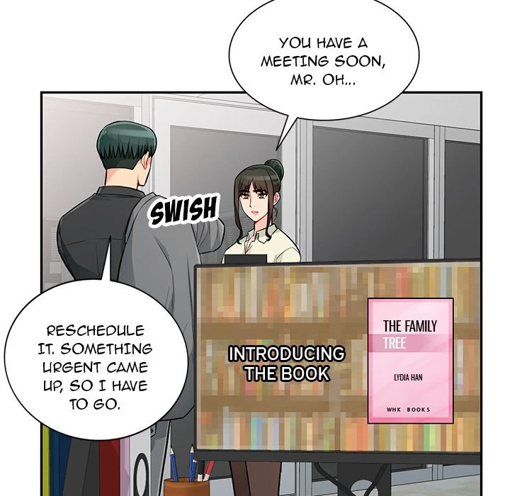 Chapter 52, page 151