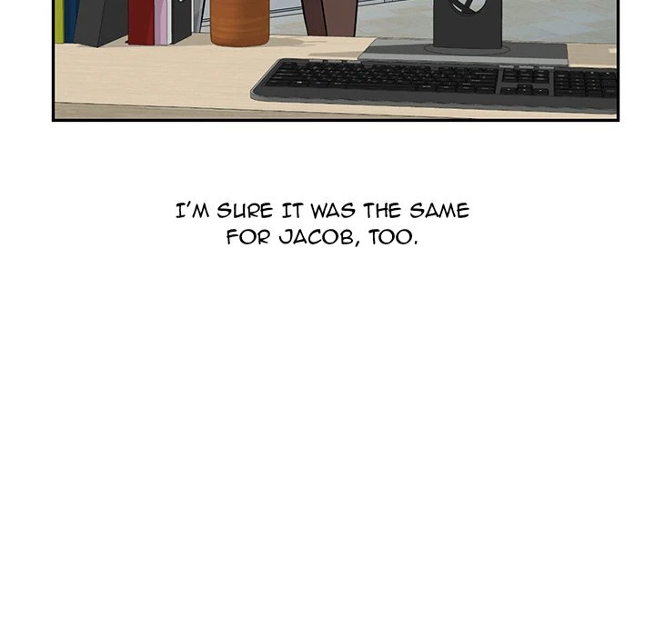 Chapter 52, page 152