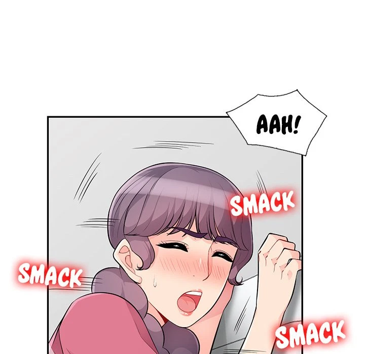 Chapter 52, page 20