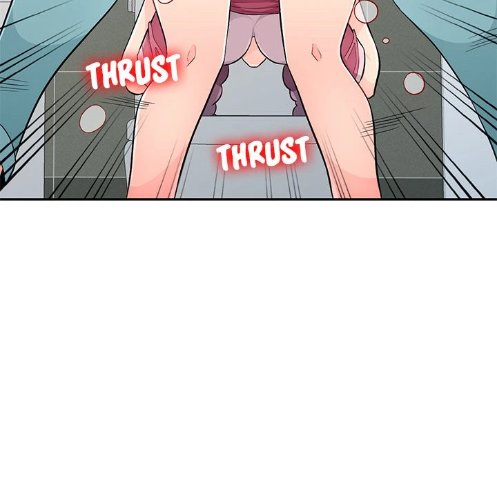 Chapter 52, page 23