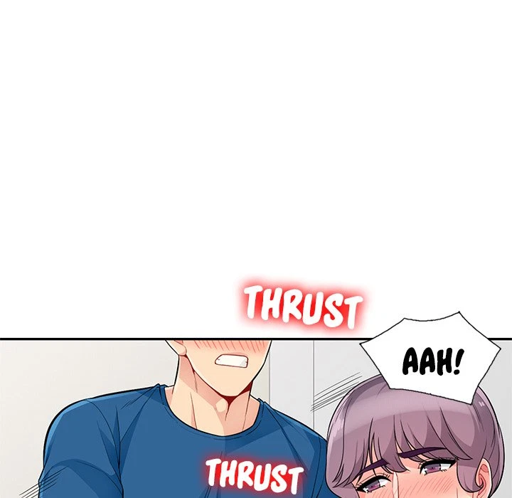 Chapter 52, page 24