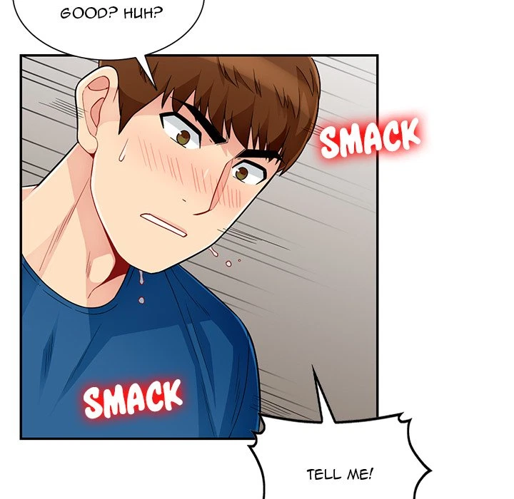 Chapter 52, page 27