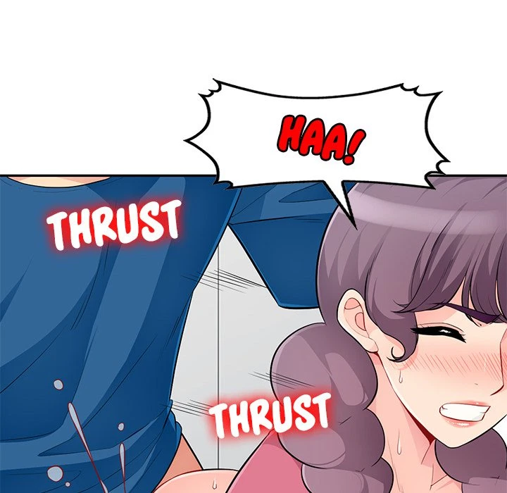 Chapter 52, page 29