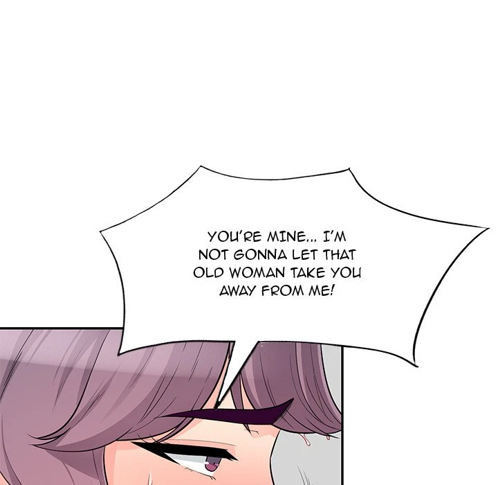 Chapter 52, page 31