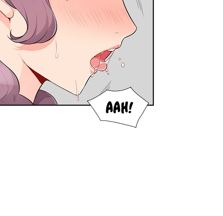Chapter 52, page 32