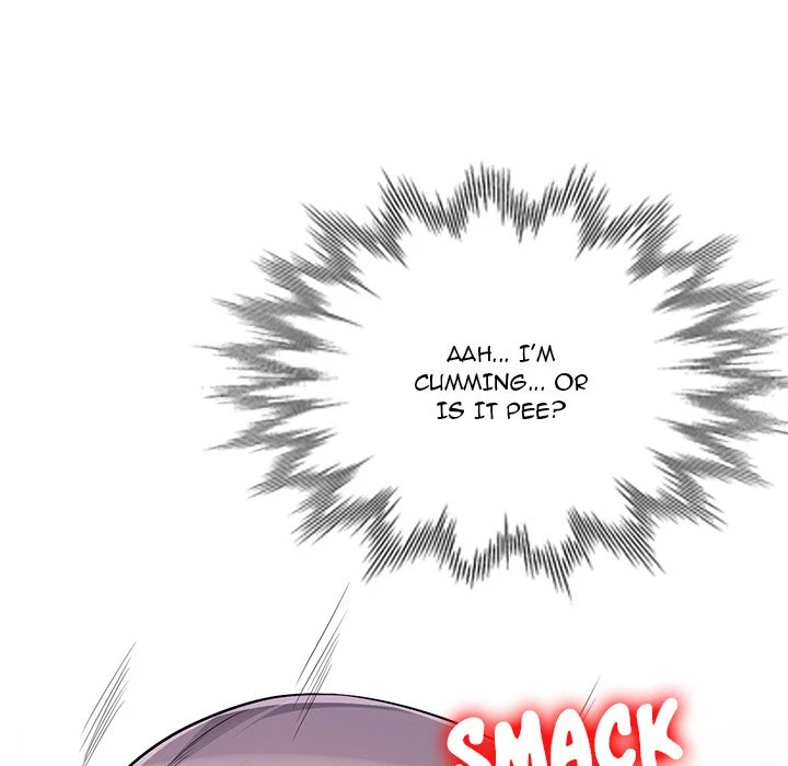 Chapter 52, page 35