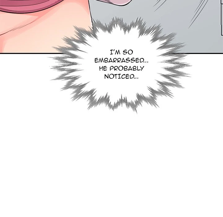 Chapter 52, page 38