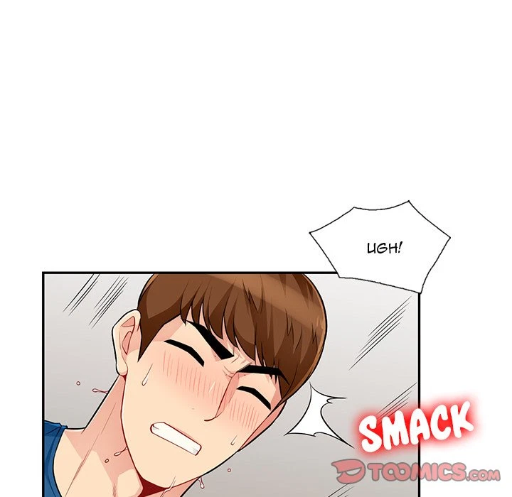 Chapter 52, page 39