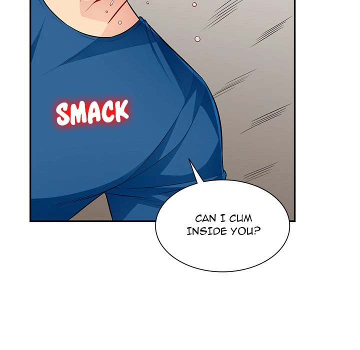 Chapter 52, page 40