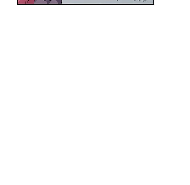 Chapter 52, page 43
