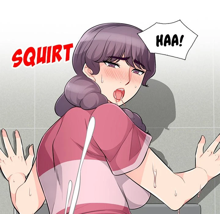 Chapter 52, page 49