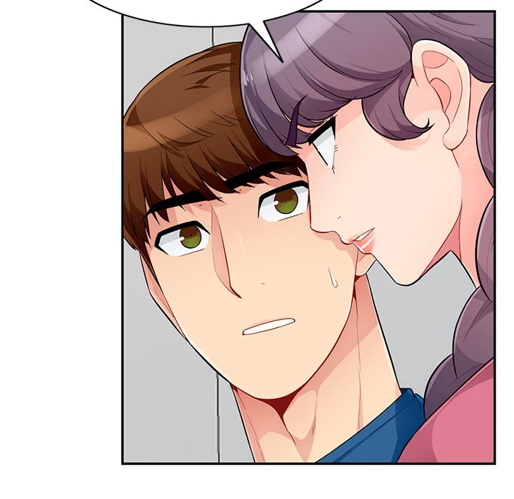 Chapter 52, page 5