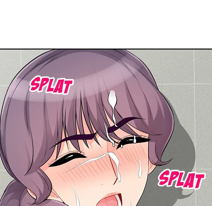 Chapter 52, page 52