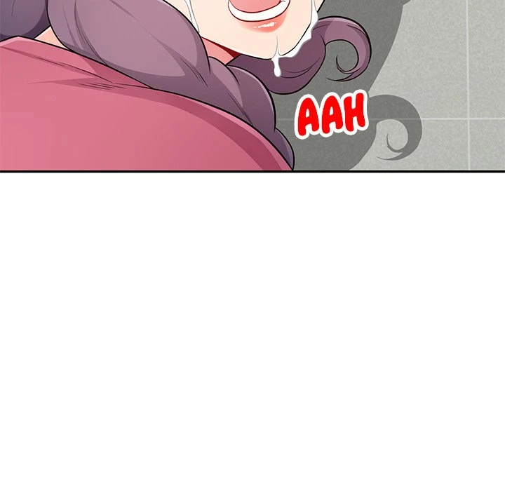 Chapter 52, page 53