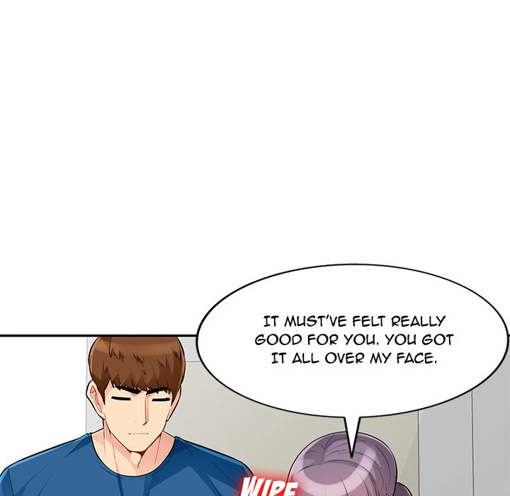 Chapter 52, page 54