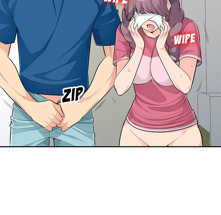 Chapter 52, page 55