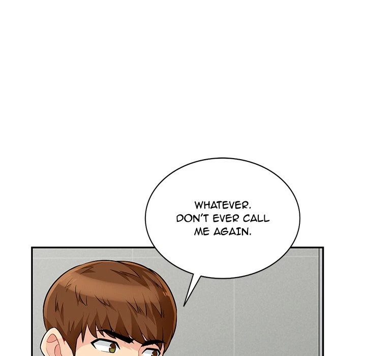 Chapter 52, page 56