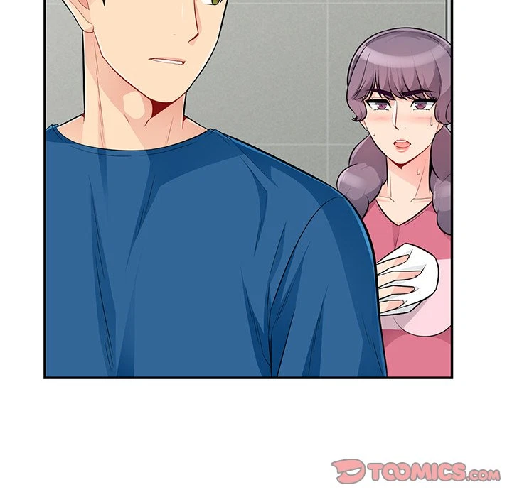 Chapter 52, page 57