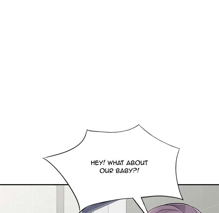 Chapter 52, page 58