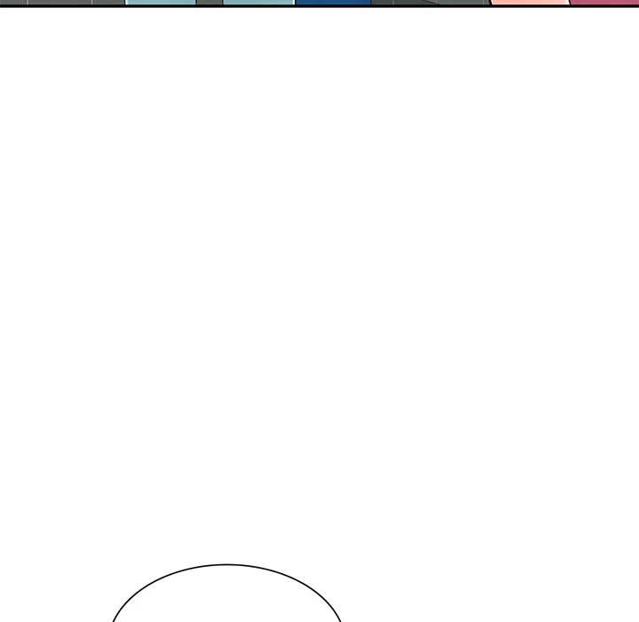 Chapter 52, page 60