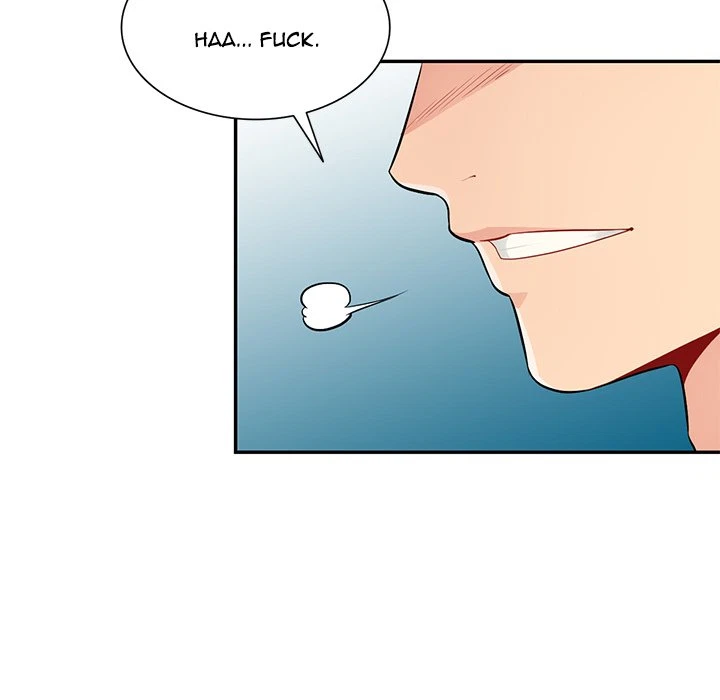 Chapter 52, page 61