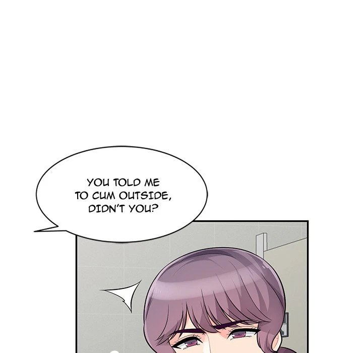 Chapter 52, page 62