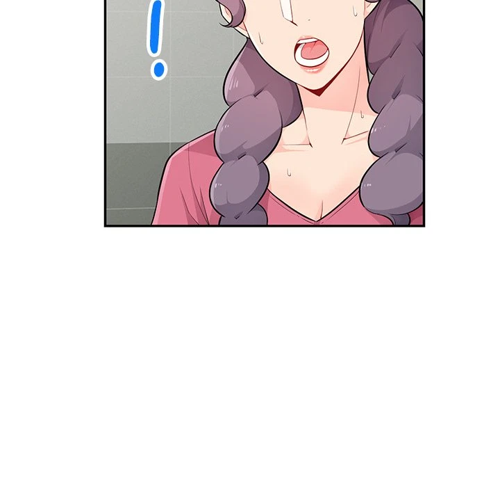 Chapter 52, page 63