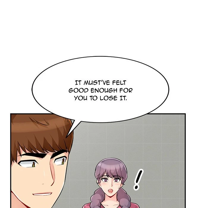 Chapter 52, page 64