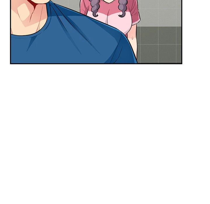 Chapter 52, page 65