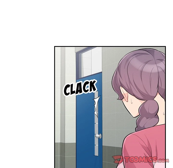 Chapter 52, page 66